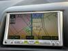 HONDA CIVIC HYBRID