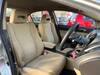 HONDA CIVIC HYBRID