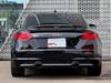 AUDI TT COUPE
