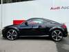 AUDI TT COUPE