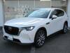 MAZDA OTHER