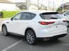 MAZDA OTHER