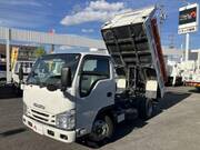 2018 ISUZU OTHER