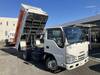 ISUZU OTHER