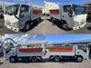 ISUZU OTHER