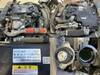 ISUZU OTHER