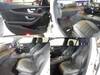 MERCEDES BENZ E-CLASS Stationwagon
