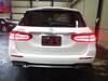 MERCEDES BENZ E-CLASS Stationwagon