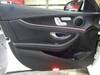 MERCEDES BENZ E-CLASS Stationwagon