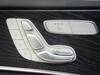 MERCEDES BENZ E-CLASS Stationwagon