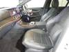 MERCEDES BENZ E-CLASS Stationwagon