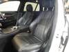 MERCEDES BENZ E-CLASS Stationwagon
