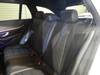 MERCEDES BENZ E-CLASS Stationwagon