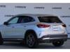 MERCEDES BENZ GLA-CLASS