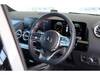 MERCEDES BENZ GLA-CLASS