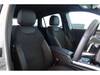 MERCEDES BENZ GLA-CLASS