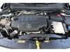 MERCEDES BENZ GLA-CLASS