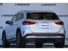 MERCEDES BENZ GLA-CLASS