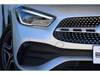 MERCEDES BENZ GLA-CLASS