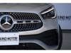 MERCEDES BENZ GLA-CLASS