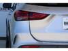 MERCEDES BENZ GLA-CLASS