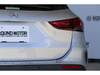 MERCEDES BENZ GLA-CLASS