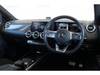 MERCEDES BENZ GLA-CLASS