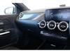 MERCEDES BENZ GLA-CLASS