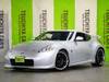 NISSAN FAIRLADY Z