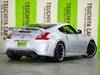 NISSAN FAIRLADY Z