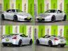 NISSAN FAIRLADY Z