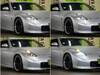 NISSAN FAIRLADY Z