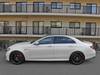 MERCEDES BENZ E-CLASS