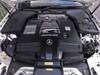MERCEDES BENZ E-CLASS