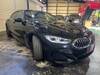 BMW 8 SERIES