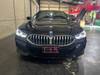BMW 8 SERIES