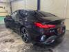 BMW 8 SERIES