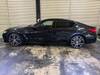 BMW 8 SERIES