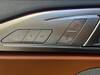 BMW 8 SERIES