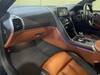 BMW 8 SERIES
