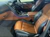 BMW 8 SERIES