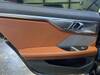 BMW 8 SERIES