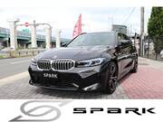 2023 BMW 3 SERIES