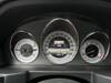 MERCEDES BENZ OTHER