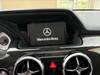 MERCEDES BENZ OTHER