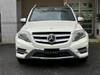 MERCEDES BENZ OTHER