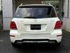 MERCEDES BENZ OTHER