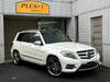 MERCEDES BENZ OTHER
