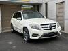 MERCEDES BENZ OTHER