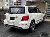 MERCEDES BENZ OTHER